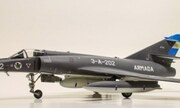 Dassault-Breguet Super Etendard 1:48