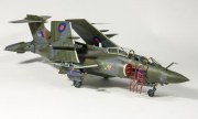 Blackburn Buccaneer S Mk.2B 1:48