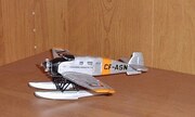 Junkers W 34 1:72