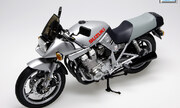 Suzuki GSX1100S Katana 1:12