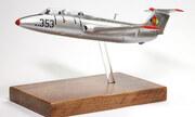 Aero L-29 Delfin 1:48