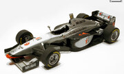 McLaren MP4/12 1:24