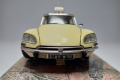 Citroen DS 21 1:24