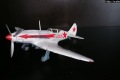 Mikoyan-Gurevich MiG-3 1:48