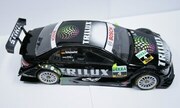 Trilux AMG Mercedes C-Klasse DTM 2009 1:24