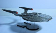 NX-01 U.S.S. Enterprise 1:1000