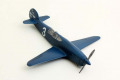 Caudron C.461 1:72