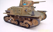 Fiat L6/40 1:35