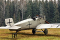 Junkers D.I 1:48