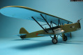 Polikarpov TB-2 1:72