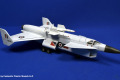 Vickers-Armstrong 559 1:72