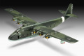 Blohm & Voss Bv 222 V-2 Wiking 1:72