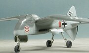 Arado Ar 248 1:48