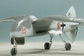 Arado Ar 248 1:48