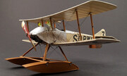 Sopwith Schneider 1:48