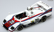 Porsche 936 1:43