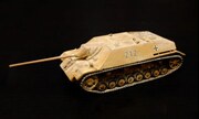 Jagdpanzer IV L/70 (V) 1:72