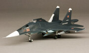 Sukhoi Su-34 Fullback 1:144