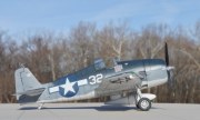 Grumman F6F-3 Hellcat 1:72