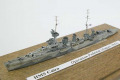 HMS Cairo 1:1250