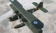 Heinkel He 59 C 1:72