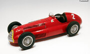 Alfa Romeo 159 1:20