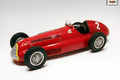 Alfa Romeo 159 1:20