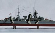 Prinz Eugen 1:350