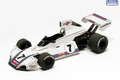 Brabham BT44B 1:43