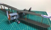 Airco DH.9 (Airco) 1:32