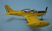 SIAI-Marchetti SF-260M 1:48