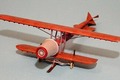 Coanda Jet 1910 1:72