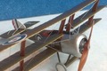 Sopwith Triplane 1:48