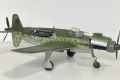 Dornier Do 335 Models