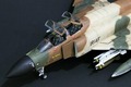 F-4D Phantom II 1:72