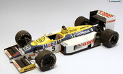 Williams FW11 1:20