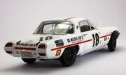 Mazda Cosmo Sport 1:24