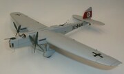 Dornier Do 23 G 1:72