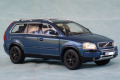 Volvo XC 90 1:24