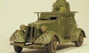 BA-20M 1:35