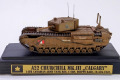 A22 Churchill Mk.III 1:72