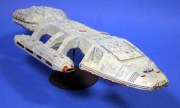 Battlestar Galactica 1:4105