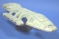 Battlestar Galactica 1:4105