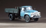 ZiL-130 1:72