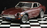 Datsun 240z 1:24