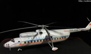 Mil Mi-6 Hook 1:100