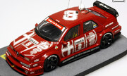 Alfa Romeo 155 DTM 1:43