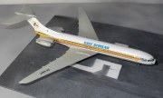 Vickers Super VC10 Type 1154 1:144