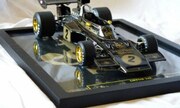 Lotus 72E 1:20