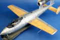 Junkers EF 126 Elli 1:32